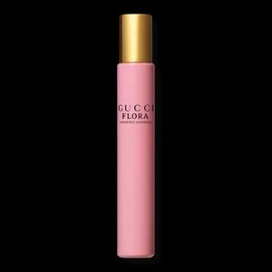 Gucci Flora Gorgeous Gardenia Eau de Parfum Rollerball